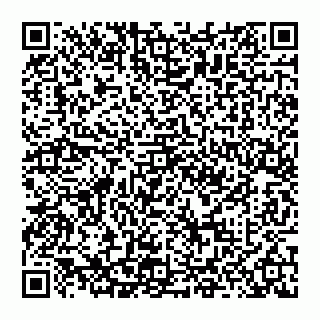 vCard 74951155923
