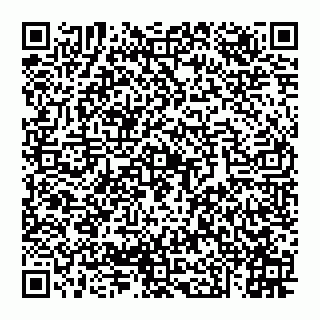 vCard 74951155925