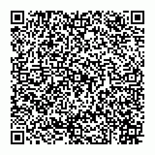 vCard 74951155926