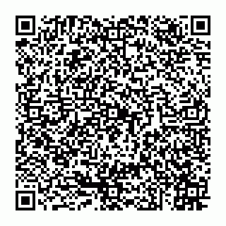 vCard 74951155927
