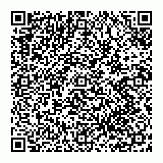 vCard 74951155928