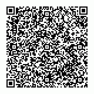 vCard 74951155929