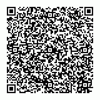 vCard 74951155930
