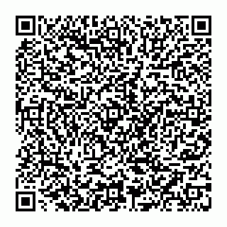vCard 74951155931