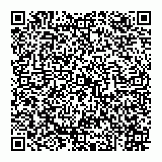 vCard 74951155932