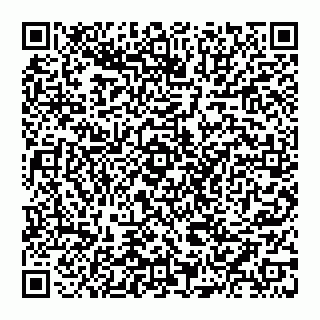 vCard 74951155933