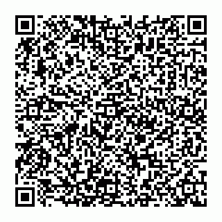 vCard 74951155934