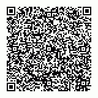 vCard 74951155935