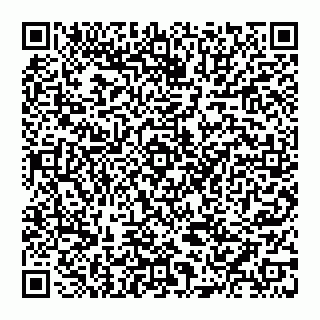 vCard 74951155936