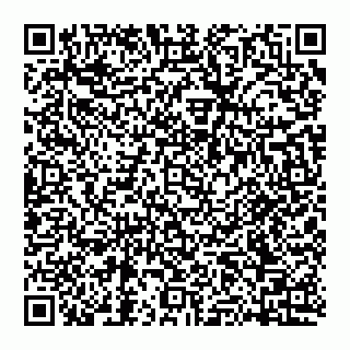vCard 74951155937