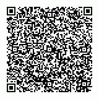 vCard 74951155940
