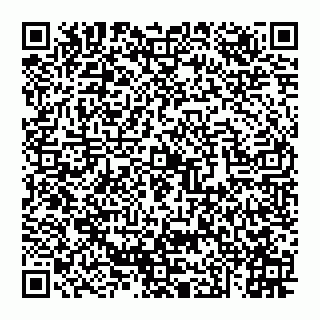 vCard 74951155941