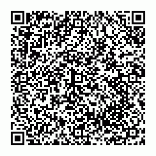 vCard 74951155942