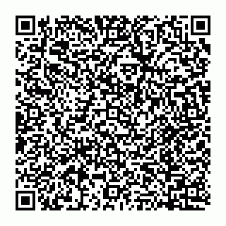 vCard 74951155943