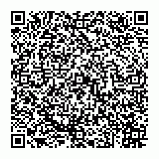 vCard 74951155944