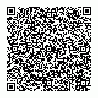 vCard 74951155949