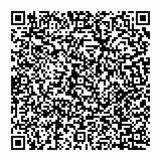 vCard 74951155953