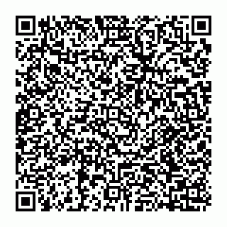 vCard 74951156027