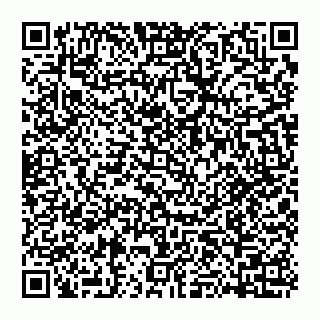 vCard 74951156052