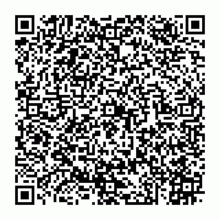 vCard 74951156068