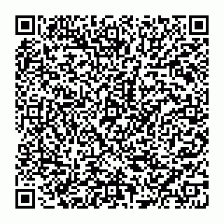 vCard 74951156087