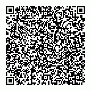 vCard 74951156093