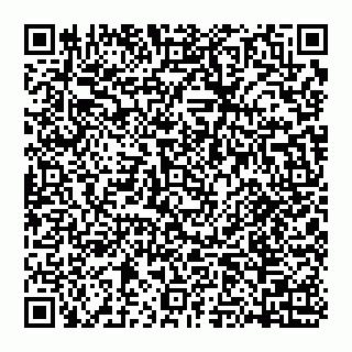 vCard 74951156101