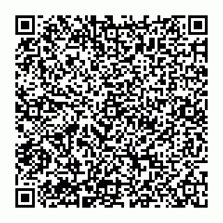 vCard 74951156154