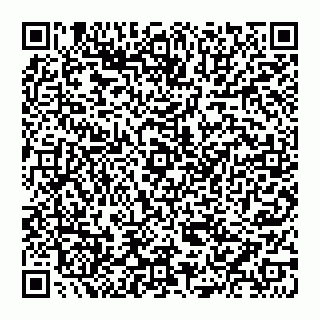 vCard 74951156164