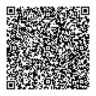 vCard 74951156196