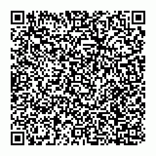 vCard 74951156217