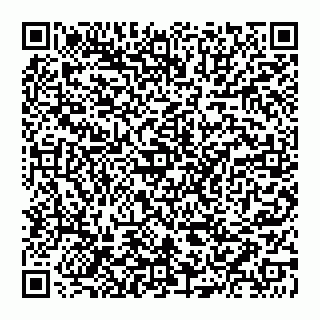 vCard 74951156322