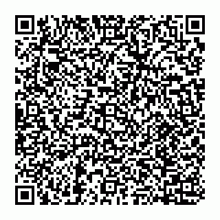 vCard 74951156324