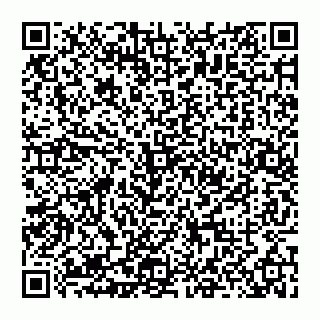 vCard 74951156377