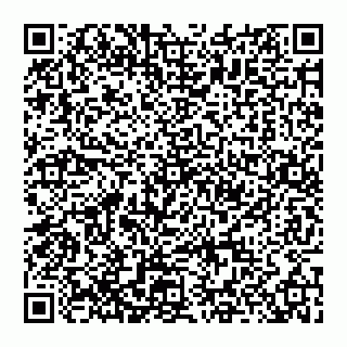 vCard 74951156378