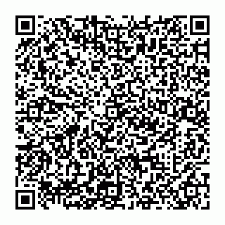 vCard 74951156403