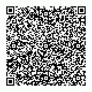 vCard 74951156408