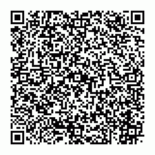 vCard 74951156419