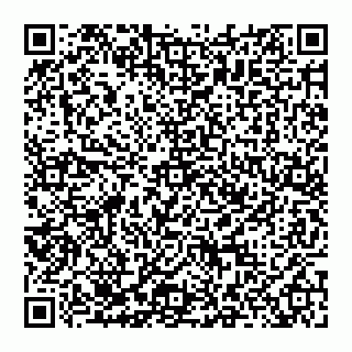 vCard 74951156429
