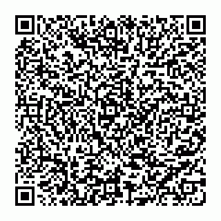 vCard 74951156431