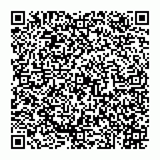 vCard 74951156713