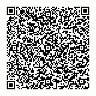 vCard 74951156842