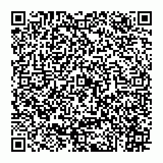 vCard 74951156876