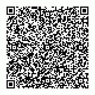 vCard 74951156877