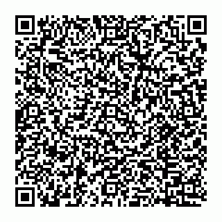 vCard 74951156949
