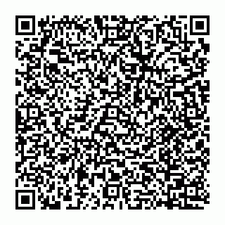 vCard 74951156950