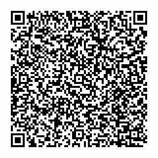 vCard 74951156951