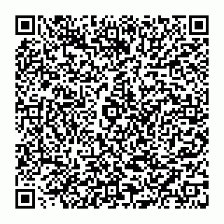 vCard 74951156972