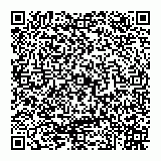 vCard 74951157388