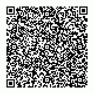 vCard 74951157428